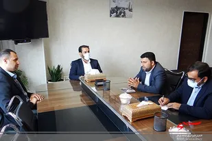 بخش دیالیز در بیمارستان عسلویه راه&zwnj;اندازی می&zwnj;شود