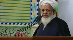 غزه دنباله&zwnj;روی نهضت حسینی است/دولت توجه ویژه&zwnj;ای نسبت به پرستاران و مشکلاتشان داشته باشد
