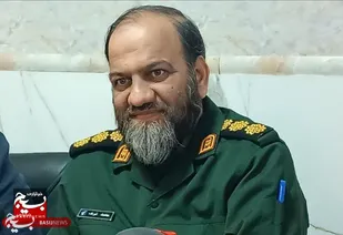 اصناف با همان روحیه اول انقلاب در شرایط تحریم&zwnj;های ظالمانه فعالیت می&zwnj;کنند&nbsp;
