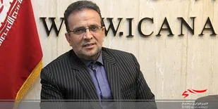 تقویت ارتباطات اقتصادی اولویت سفرهای وزیر خارجه است/ راهبرد دولت؛ تقویت دیپلماسی اقتصادی