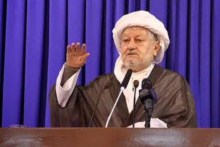 ۲۲ بهمن روز ملت ایران است
