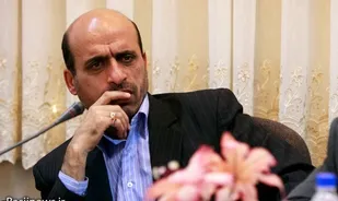 شورای شهر اراک روند ساخت مترو را دنبال کند/پل سنجان به اثر باستانی تبدیل شده است
