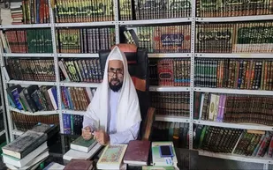 تروریسم، سد راه امنیت و آبادانی سیستان&zwnj;وبلوچستان