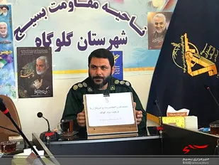 اجرای ۶۰ عنوان برنامه در دهه فجر/ تبیین دستاورد&zwnj;های چهل ساله انقلاب در بین آحاد مردم