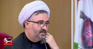 تغییرات متون دروس معارف برای اساتید تبیین می شود