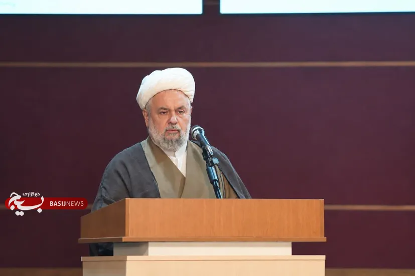 پیشکسوتان دفاع مقدس؛ مردان روزهای سخت