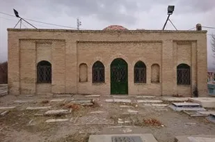شناسایی و معرفی مفاخر نهاوند با راه&zwnj;اندازی سرای نهاوندشناسی