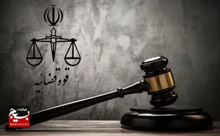 فعالیت مجمع صلح خوزستان با ۲۴۰ معتمد