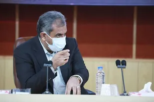در شرایط سخت جامعه، خویشتن داری مردم قابل تقدیر است