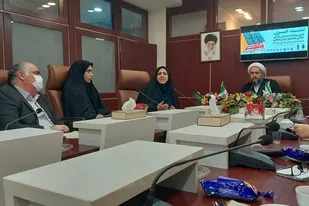 نخستین رویداد استارتاپی قرآنی به میزبانی استان البرز برگزار می شود