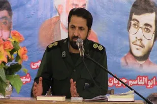 بسیجیان آمر سلامت پشتیبانان مدافعان سلامت