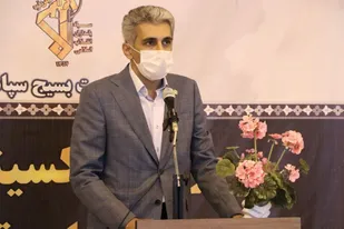 مجهزترین مرکز دیالیز استان سمنان در دامغان آماده بهره برداری است