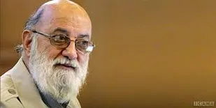 مسیری که امروز در پیش داریم استقلال در تولید است/ خودکفایی باعث پیشرفت حوزه پژوهش شده