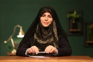 اردبیلی خبر داد؛
حمایت از کسب و کارهای خانگی با پویش &laquo;کار تو خونه&zwnj;مونه&raquo;