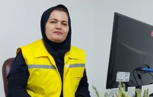خطای انسانی مهم&zwnj;ترین عامل مرگ جوانان