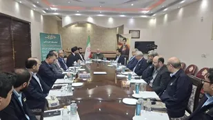 استاندار خوزستان: حمایت از تولید و کارگران اولویت اصلی است