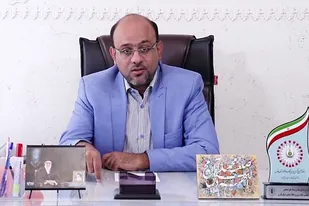 فعالیت خواهران در مساجد یکی از کلیدی نقاط موثر در شبکه سازی فرهنگی است