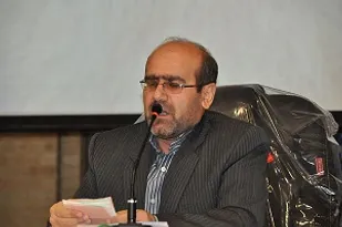 گفتمان سازی مهمترین شاخصه اشراف است