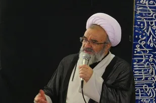 مواسات در حق یکدیگر از ویژگی&zwnj;های بارز فرد مسلمان است