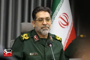 &nbsp;روابط عمومی&zwnj;ها خط مقدم مقابله با تحریف و جهاد تبیین هستند