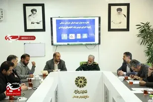 دومین لیگ کتاب&zwnj;خوانان حرفه&zwnj;ای در خراسان شمالی برگزار می&zwnj;شود