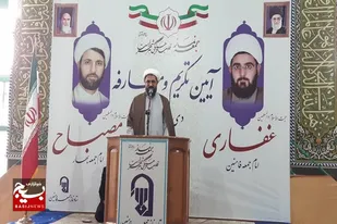 تیم اقتصادی دولت باید قوی&zwnj;تر وارد شود