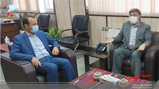 کنگره "ابن یمین فریومدی" در شاهرود برگزار می&zwnj;شود
