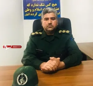 عشایرحافظان هویت وحیثیت بومی این خطه هستند/اجرای برنامه های متنوع در مناطق عشایر نشین استان در هفته بسیج عشایر