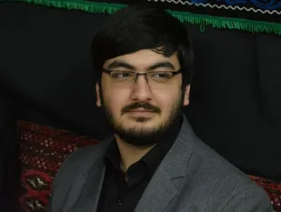 مرض تردید افکنی در انتخابات