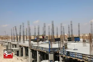 پنج هزار واحد مسکونی خودمالکی در استان اردبیل احداث می&zwnj;شود