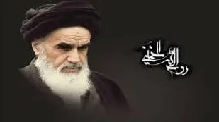 احقاق حقوق مستضعفان، دغدغه همیشگی امام راحل بود