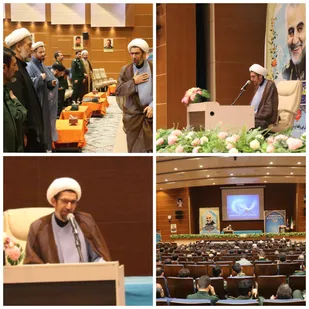 حجت&zwnj;الاسلام والمسلمین علی معبودی تصریح کرد: سال ها است شعار سال اقتصادی است و در برخی از دولت ها به شعار سال توجه نشده است.