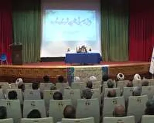 بنیان شورای نگهبان برای صیانت از"اسلامیت و آرای مردم در انتخابات"