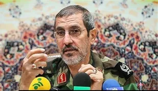 حضور حماسی و آگاهانه مردم در انتخابات، توطئه های دشمنان را نقش بر آب کرد