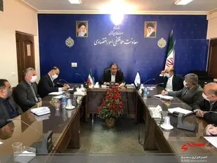 قیمت گوشت مرغ در استان مرکزی از میانگین کشوری پایین تر است