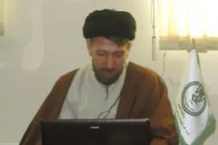 فعالیت 400 طلبه در  مدارس امین استان