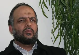 انقلاب اسلامی نمادی از احیاگری در عرصه جهانی/راهبرد دشمن اختلاف افکنی و درگیر سازی جوامع اسلامی
