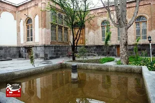 صاحبان آثار تاریخی ثبت شده دارای مالکیت خصوصی در اردبیل تسهیلات می&zwnj;گیرند