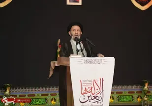 حماسه&zwnj; ملت لرستان در نبرد ۱۲ روزه، برگ زرینی در تاریخ مقاومت ایران است