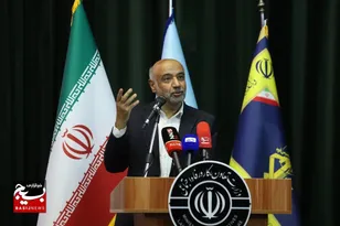 جهانی عاری از ظلم، آرمان امروز جمهوری اسلامی، دفاع مقدس و جنگ تحمیلی ۱۲ روزه است