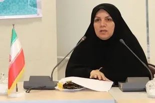 برگزاری بیش &zwnj;از ۳۰۰ ویژه&zwnj; برنامه کودک و نوجوان در ایام&zwnj;الله دهه&zwnj; فجر