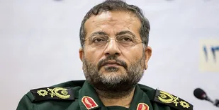 نهضت جهش تولید در عرصه کشاورزی و دامپروری از خراسان رضوی آغاز شد