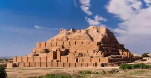 نخستین میراث جهانی ایران با چه چالش&zwnj;هایی دست&zwnj;وپنجه نرم می&zwnj;کند؟