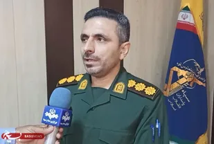 ۱۸۰ برنامه بمناسبت  هفته بسیج در شهرستان بندرلنگه برگزار  می شود