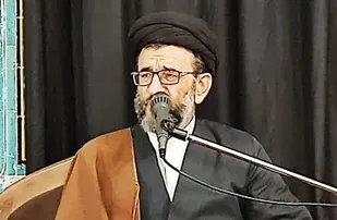 بصیرت ملت فتنه ۸۸ و فتنه اخیر را خنثی کرد