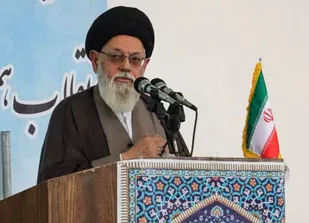 دشمن در مقوله حجاب تفرقه&zwnj;اندازی در جامعه را دنبال می&zwnj;کند