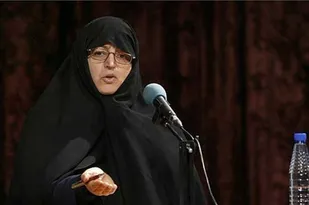 دولت یازدهم هدایت مردم را وظیفه خود نمی داند/دولت ممیزی را به ناشران سپرده است/آثار هنری رو به ابتذال می رود