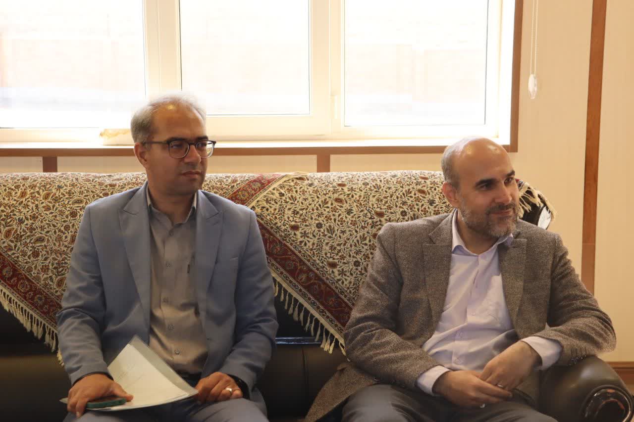 فرماندار میامی: اعتبارات ملی، راه‌حل توسعه‌یافتگی میامی است