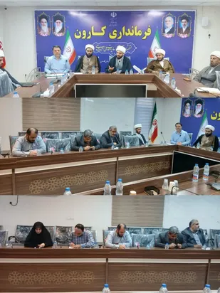 وحدت و جهاد تبیین، ادامه&zwnj;دهنده راه دفاع مقدس است
