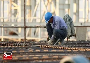 پیشنهاد افزایش ۳۵ درصدی حقوق کارگران در مجلس/ تعیین فرمول جدید برای دهک&zwnj;بندی